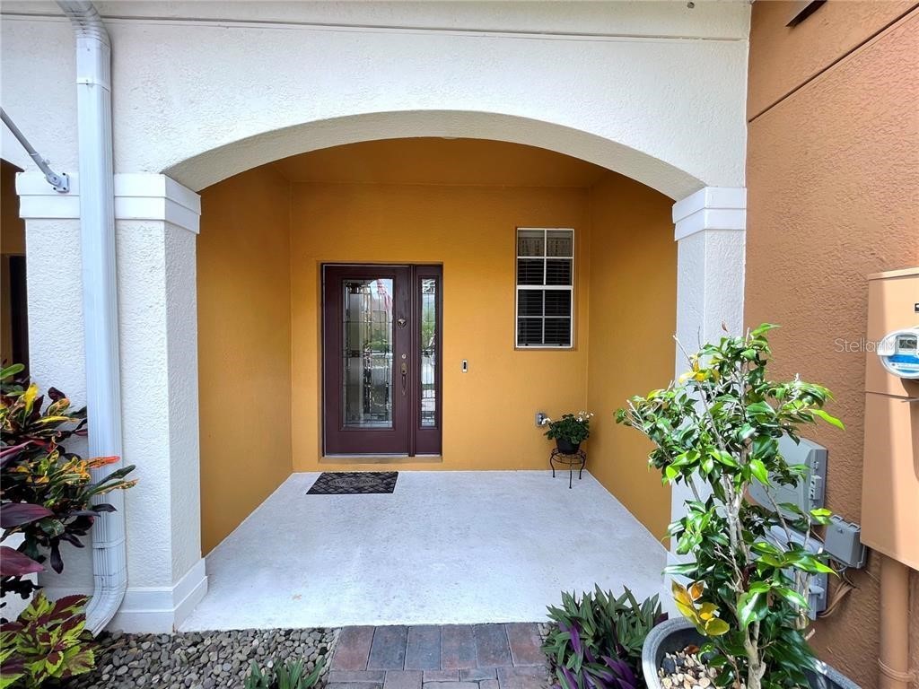 5083 Fiorella Lane Sanford FL 32771 O6362678 image12