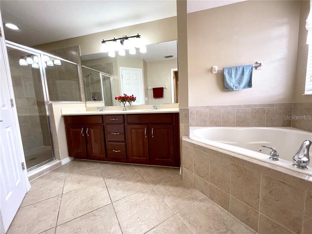 5083 Fiorella Lane Sanford FL 32771 O6362678 image13