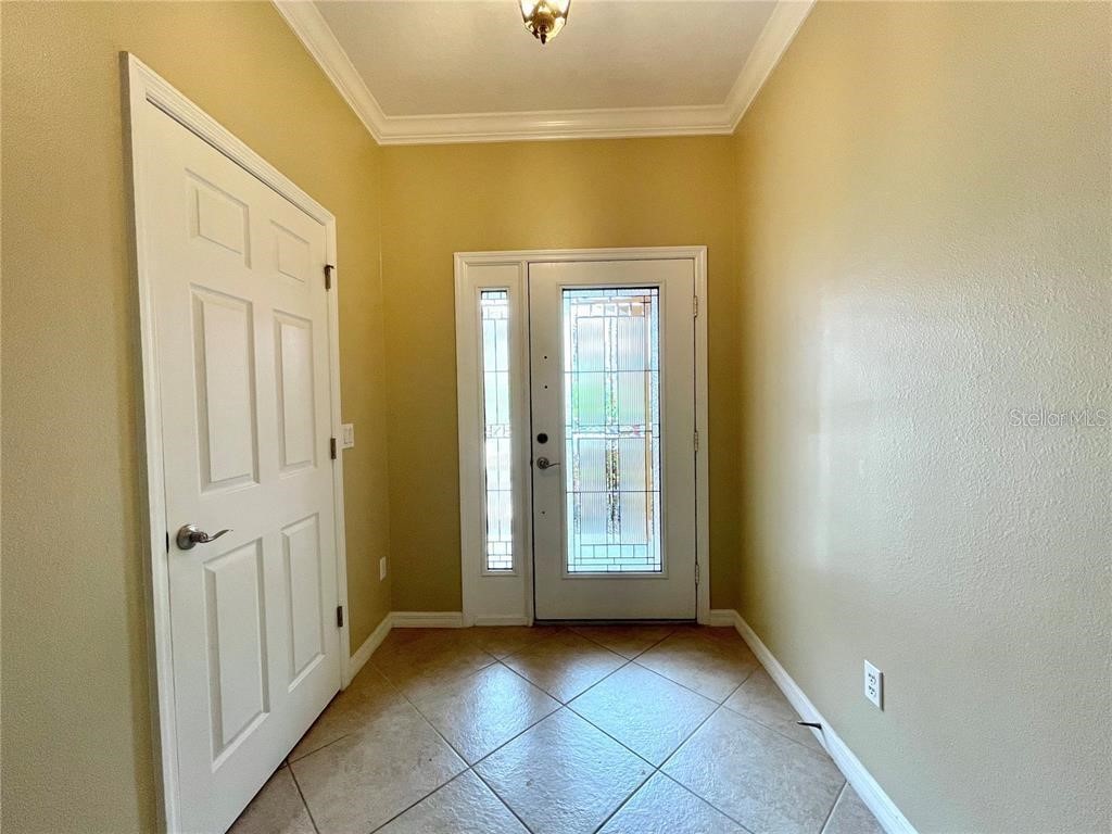 5083 Fiorella Lane Sanford FL 32771 O6362678 image17