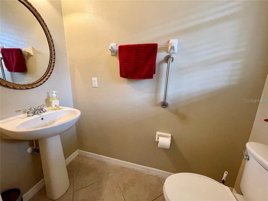 5083 Fiorella Lane Sanford FL 32771 O6362678 image18