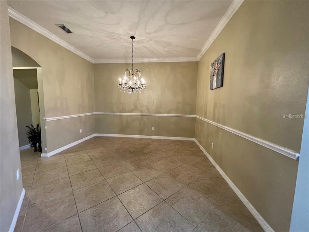 5083 Fiorella Lane Sanford FL 32771 O6362678 image19