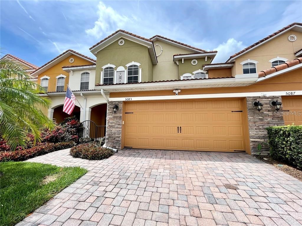 5083 Fiorella Lane Sanford FL 32771 O6362678 image2