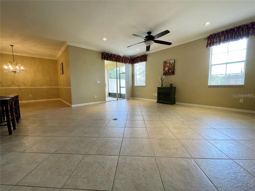 5083 Fiorella Lane Sanford FL 32771 O6362678 image21