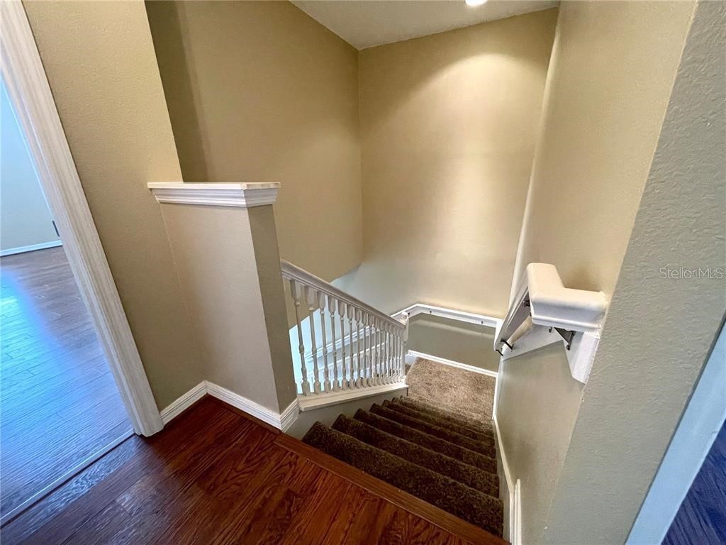 5083 Fiorella Lane Sanford FL 32771 O6362678 image24