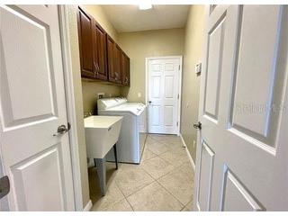 5083 Fiorella Lane Sanford FL 32771 O6362678 image25