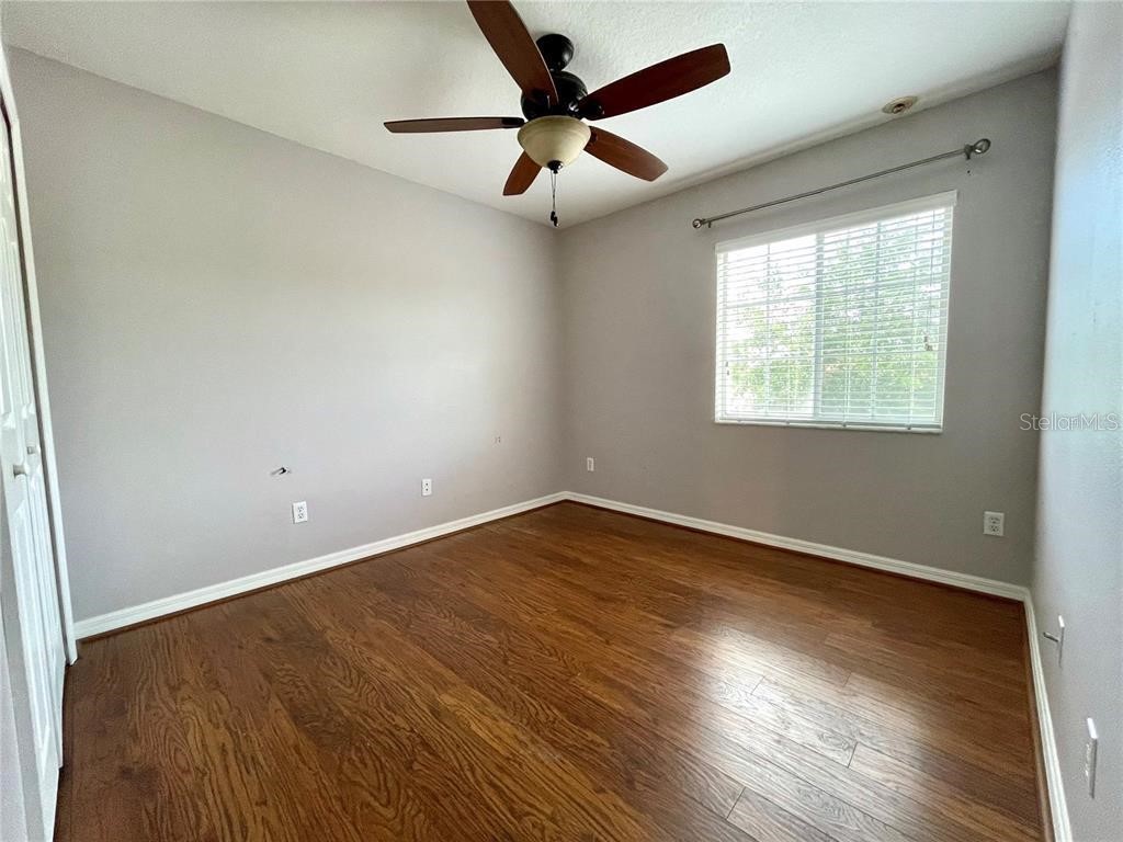 5083 Fiorella Lane Sanford FL 32771 O6362678 image5