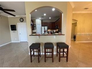 5083 Fiorella Lane Sanford FL 32771 O6362678 image7