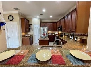 5083 Fiorella Lane Sanford FL 32771 O6362678 image8