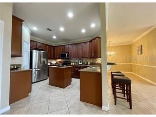5083 Fiorella Lane Sanford FL 32771 O6362678 image9