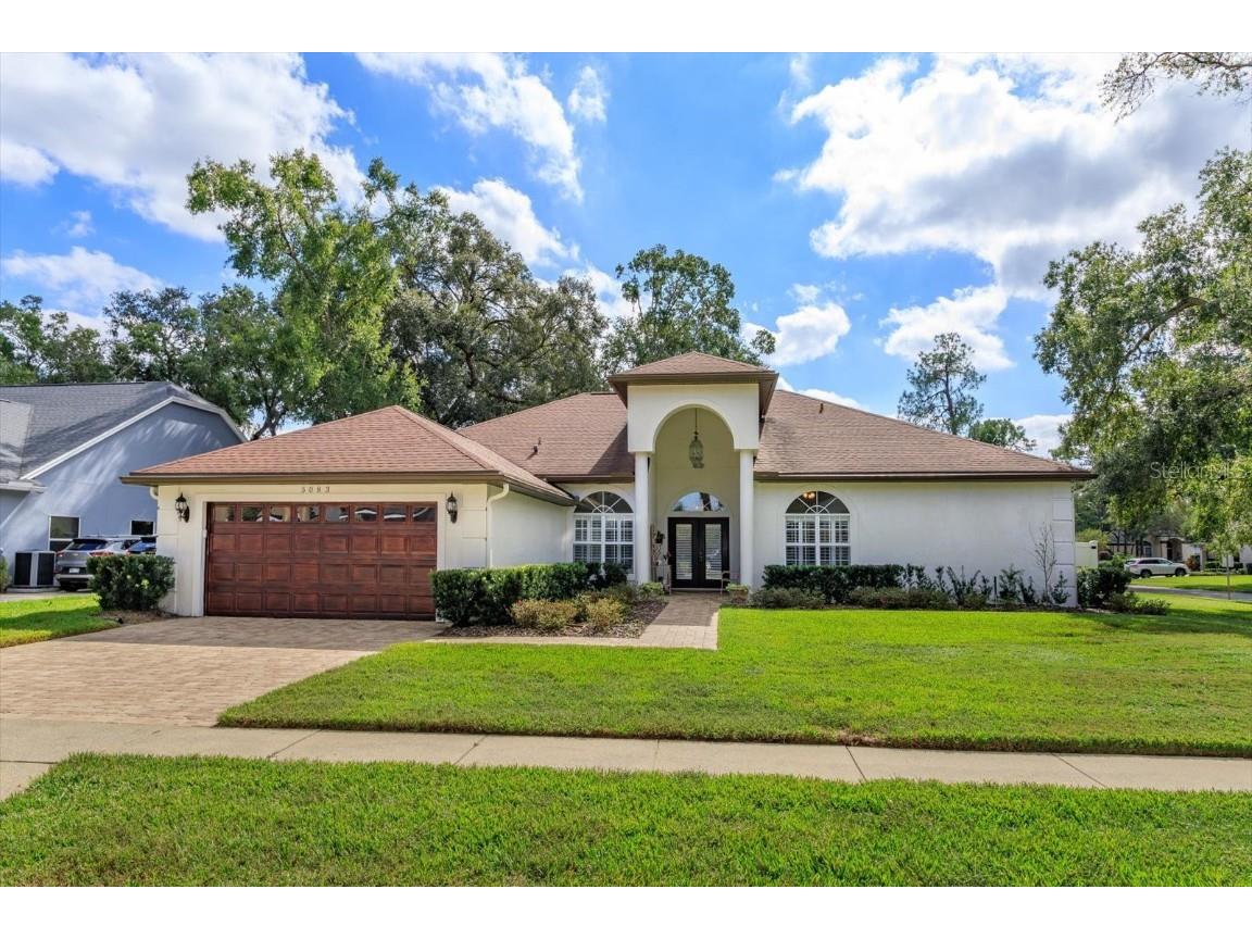 5083 Great Oak Lane Sanford FL 32771 O6356773 image1