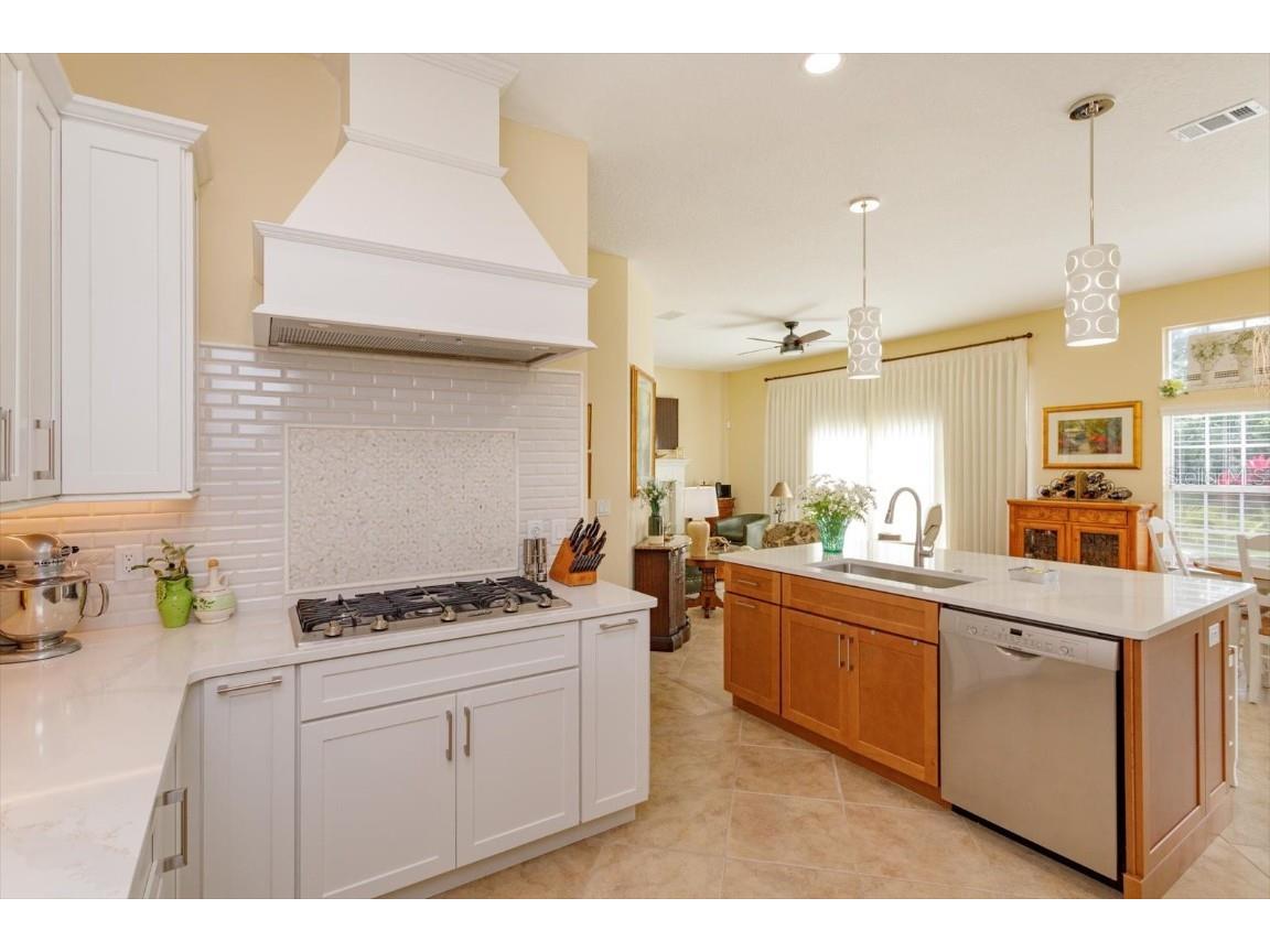 5083 Great Oak Lane Sanford FL 32771 O6356773 image10