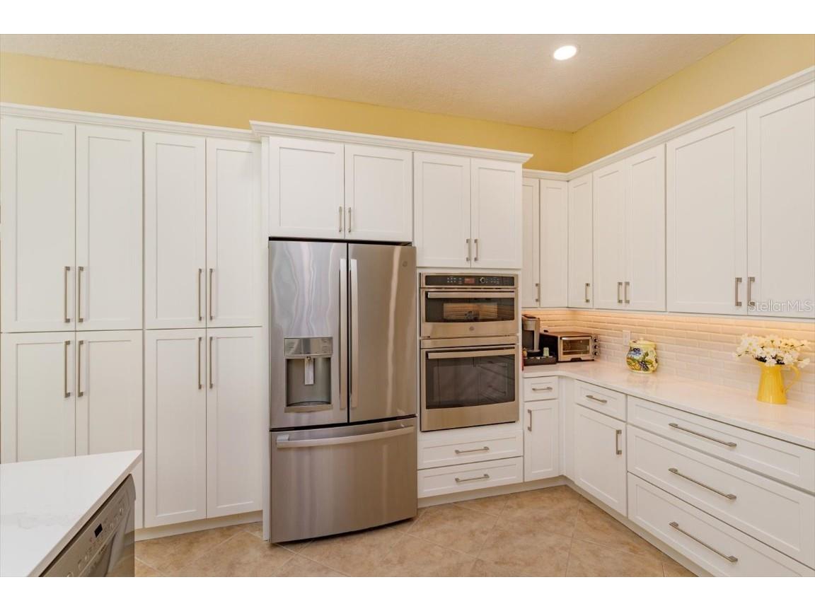 5083 Great Oak Lane Sanford FL 32771 O6356773 image11