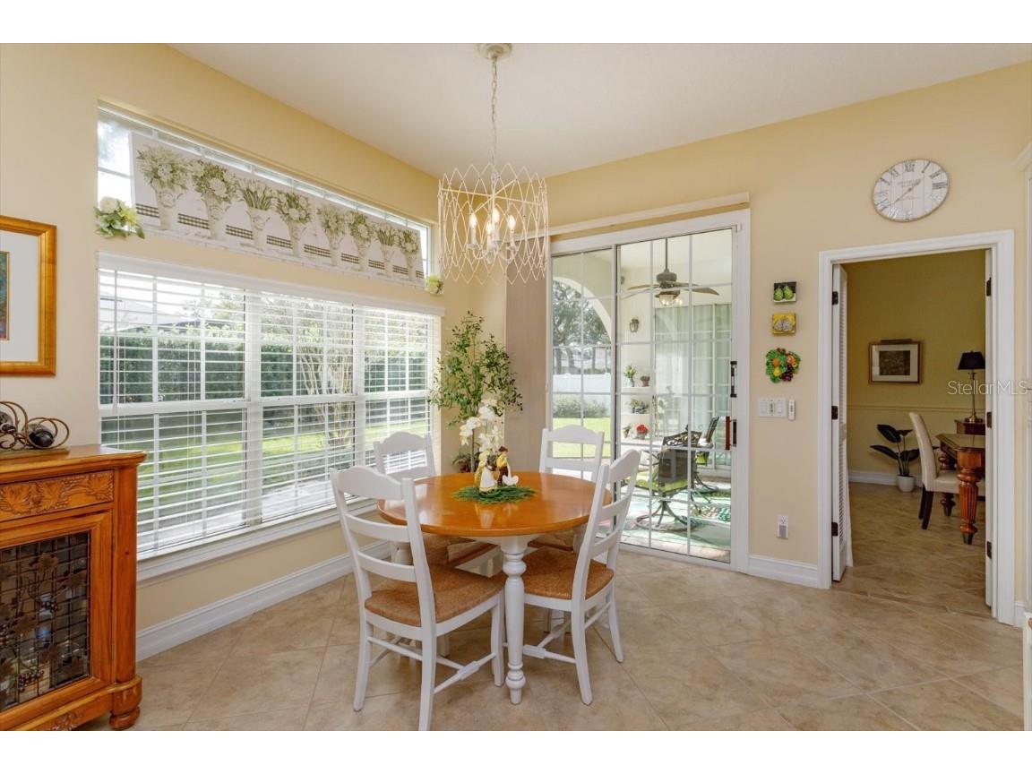 5083 Great Oak Lane Sanford FL 32771 O6356773 image12