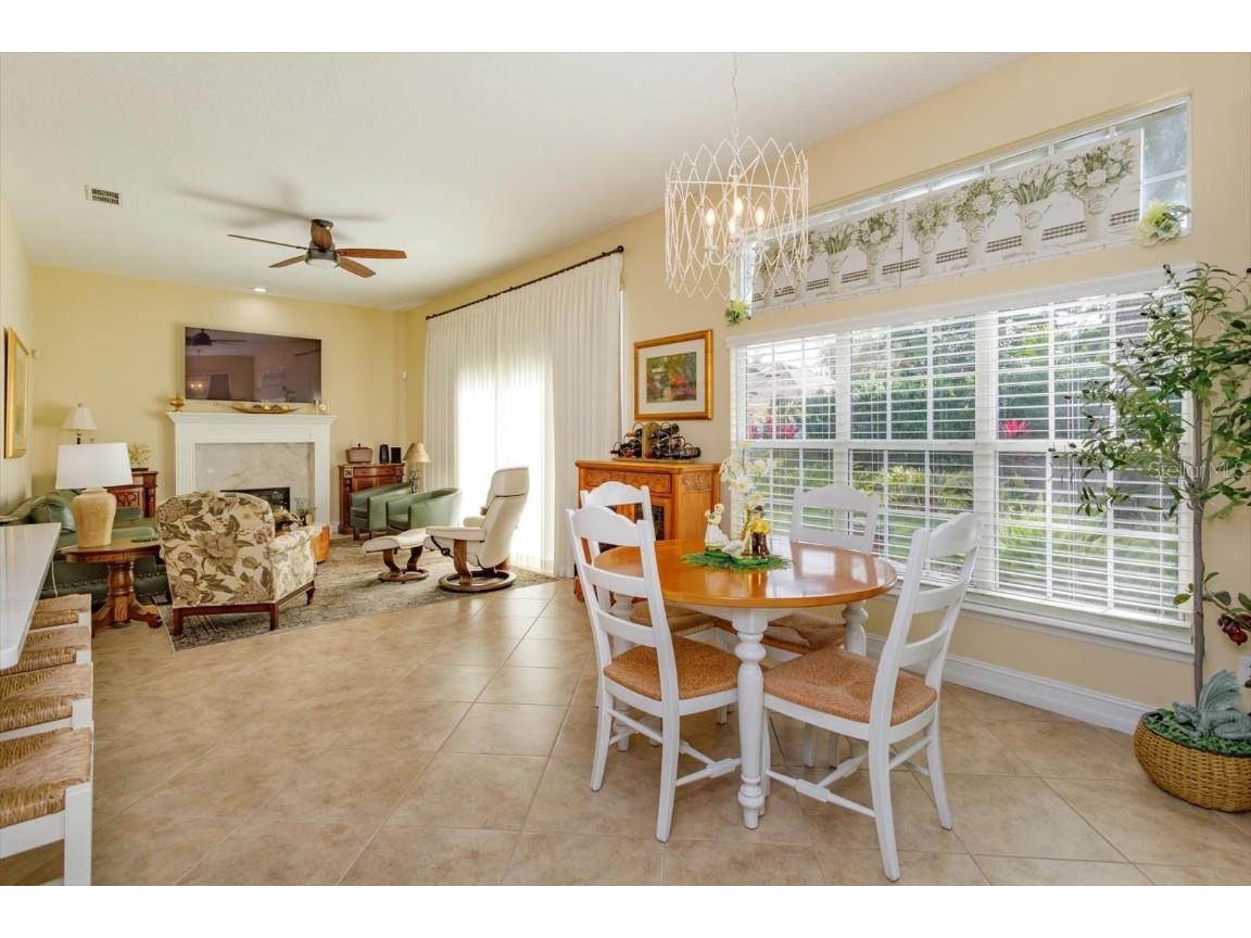 5083 Great Oak Lane Sanford FL 32771 O6356773 image13