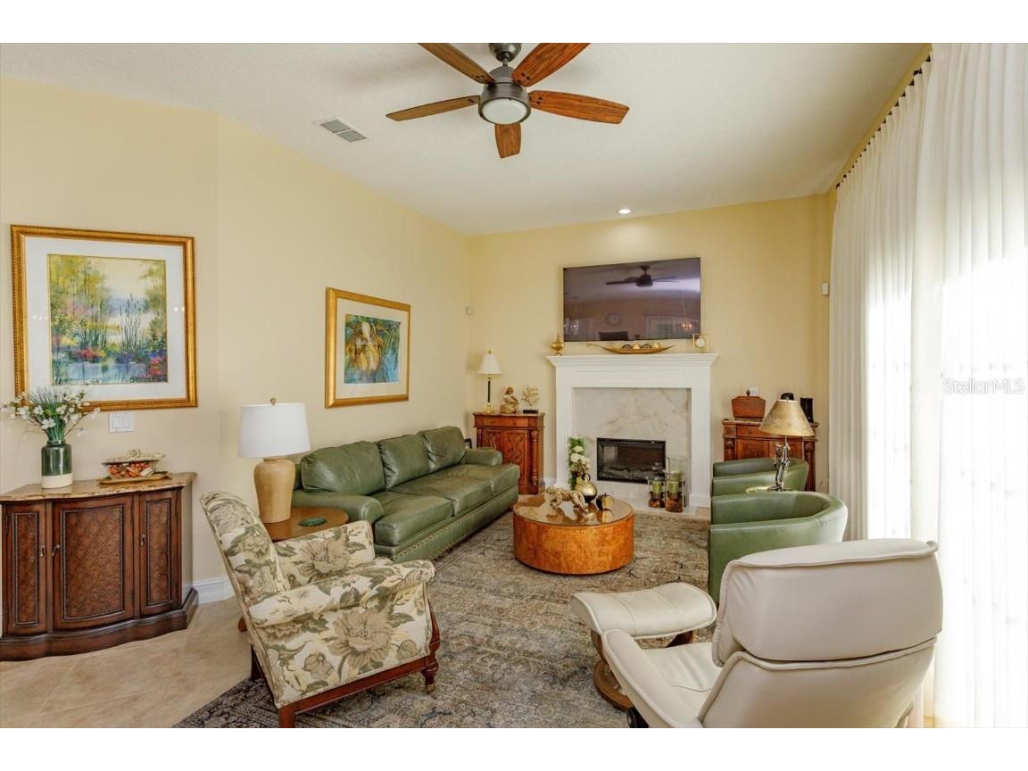 5083 Great Oak Lane Sanford FL 32771 O6356773 image15