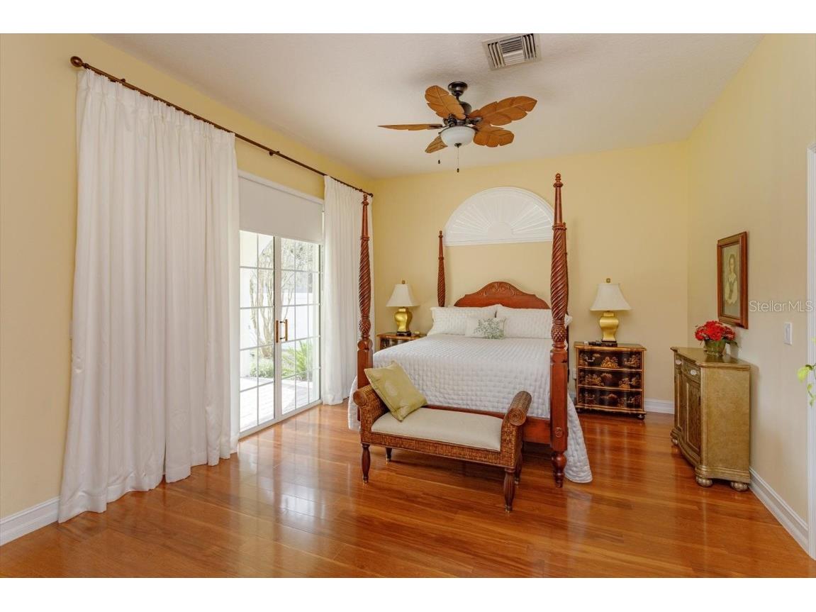 5083 Great Oak Lane Sanford FL 32771 O6356773 image16