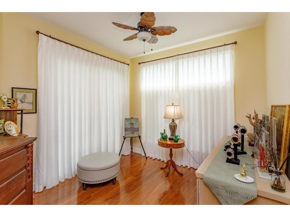 5083 Great Oak Lane Sanford FL 32771 O6356773 image17