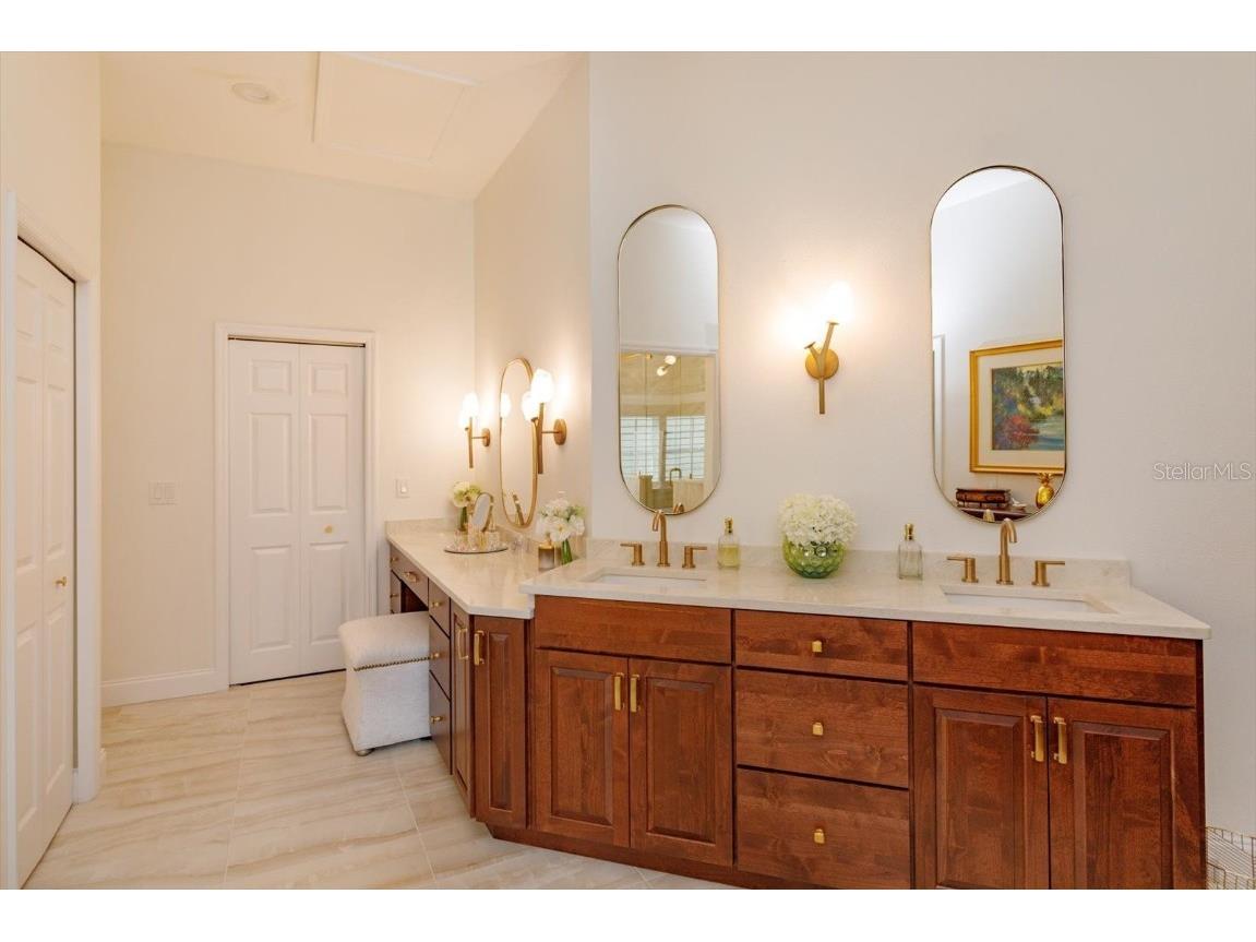 5083 Great Oak Lane Sanford FL 32771 O6356773 image18