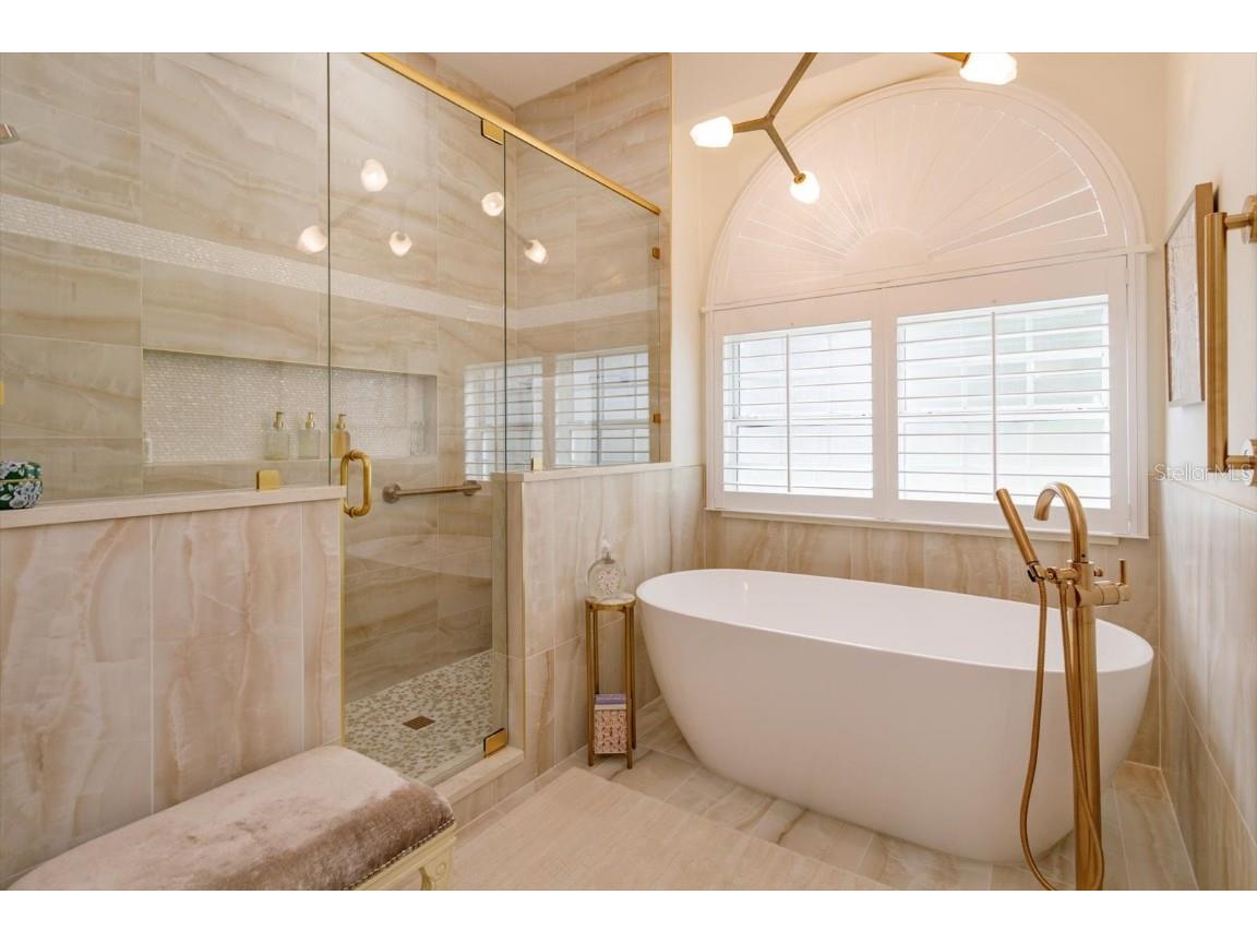 5083 Great Oak Lane Sanford FL 32771 O6356773 image19