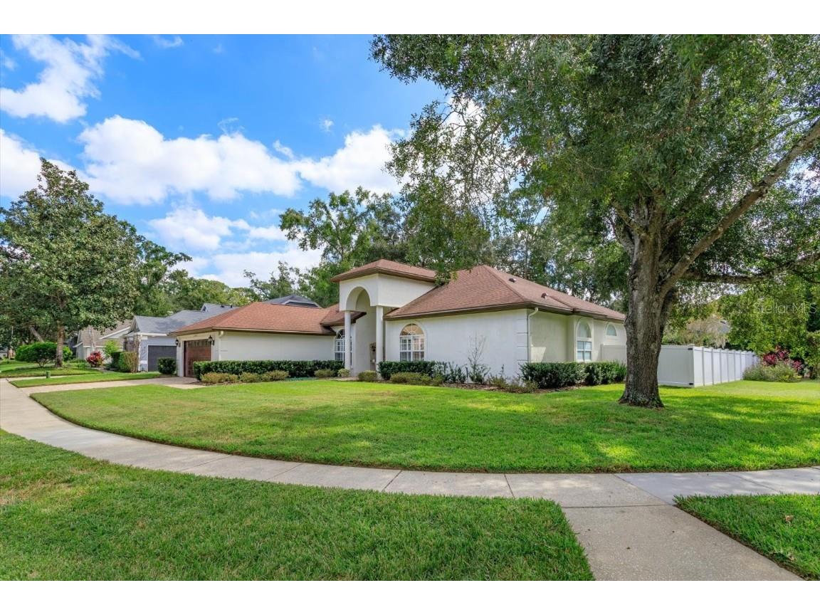 5083 Great Oak Lane Sanford FL 32771 O6356773 image2