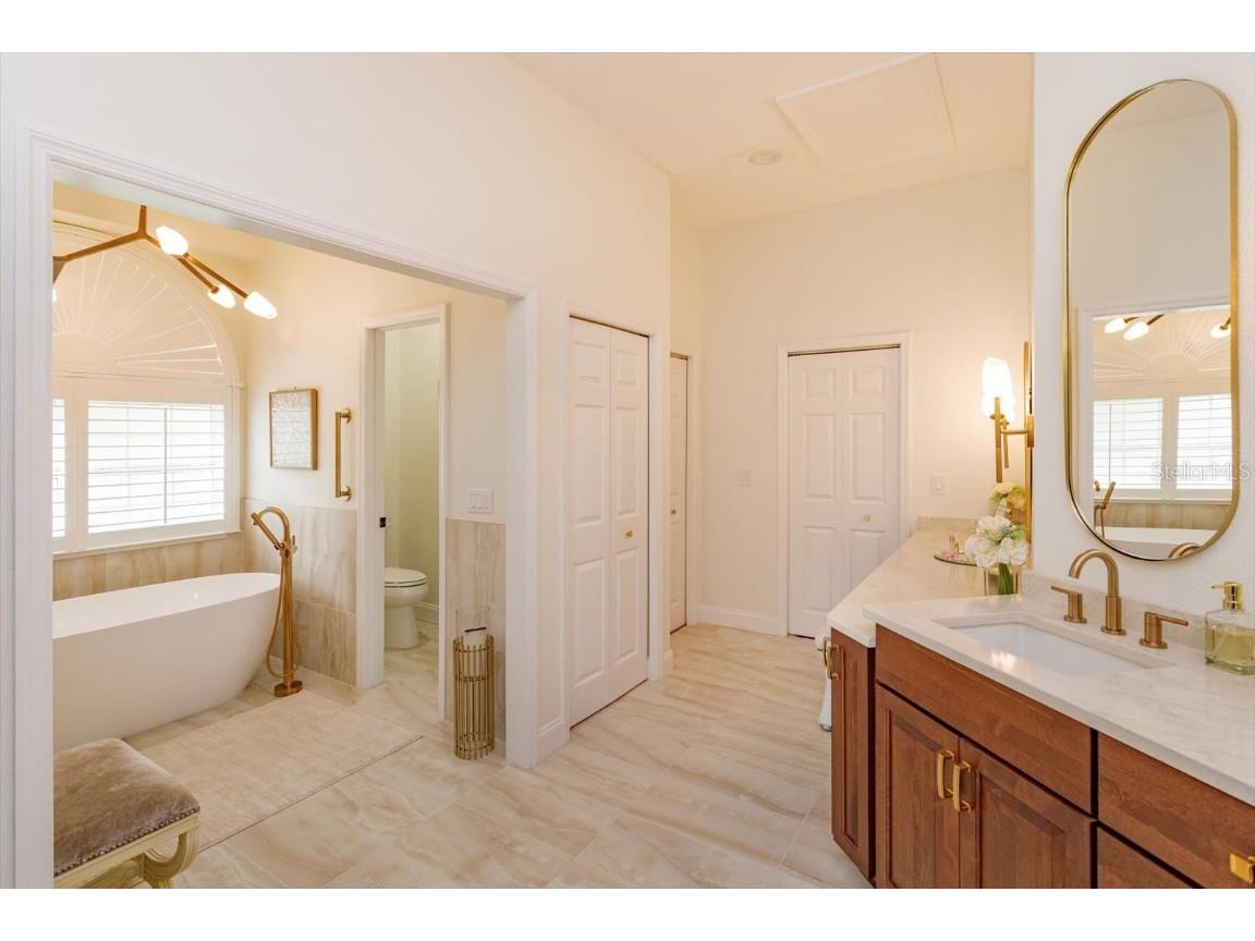 5083 Great Oak Lane Sanford FL 32771 O6356773 image20