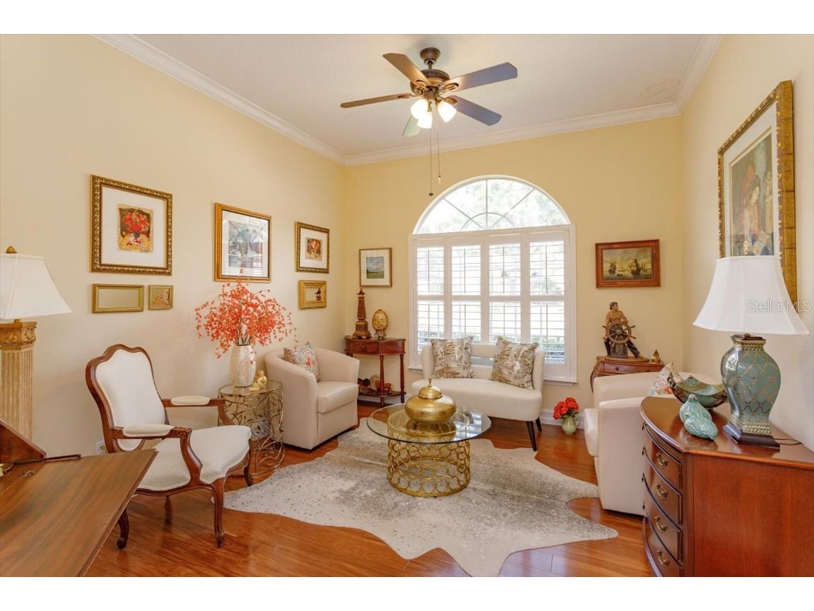 5083 Great Oak Lane Sanford FL 32771 O6356773 image21