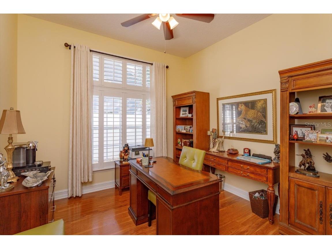 5083 Great Oak Lane Sanford FL 32771 O6356773 image22