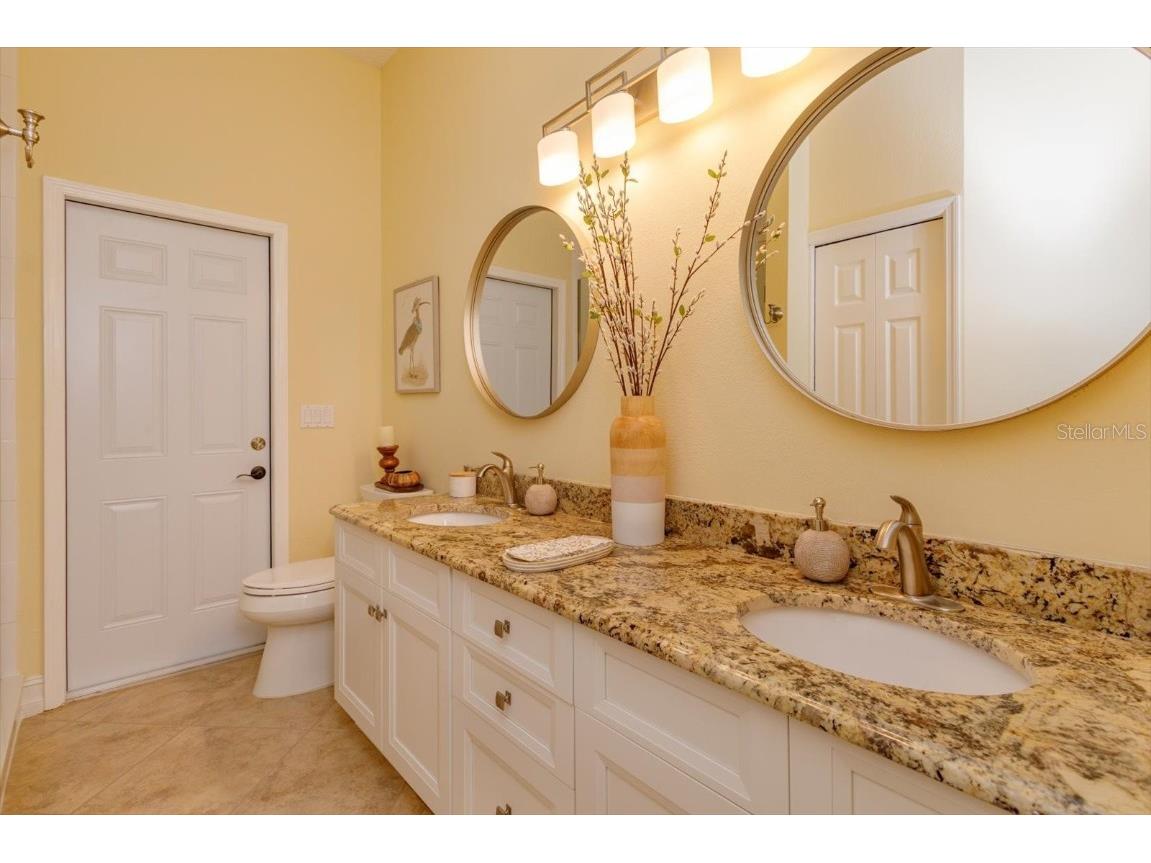 5083 Great Oak Lane Sanford FL 32771 O6356773 image23