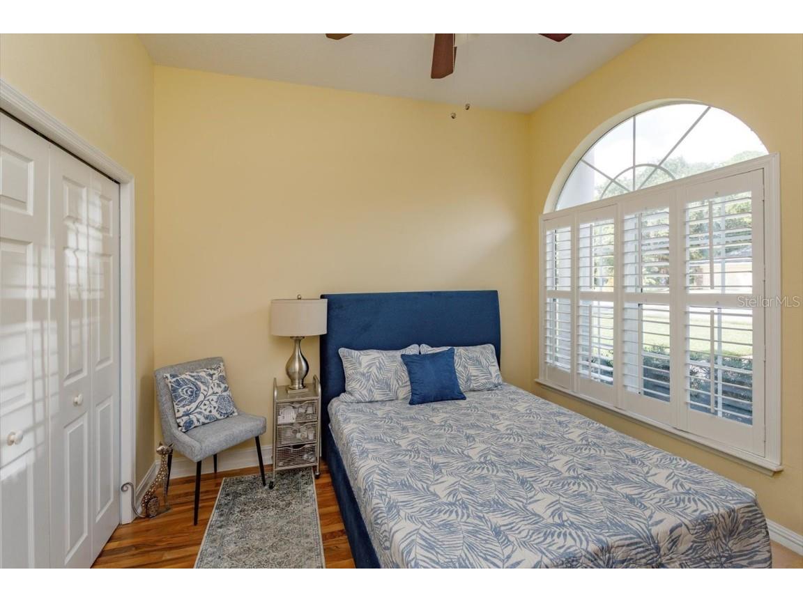 5083 Great Oak Lane Sanford FL 32771 O6356773 image24