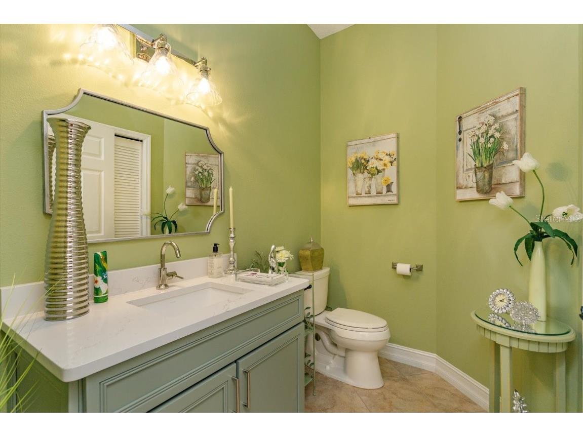 5083 Great Oak Lane Sanford FL 32771 O6356773 image25