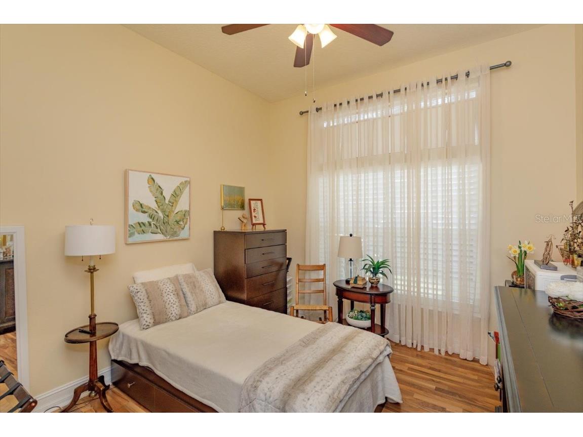 5083 Great Oak Lane Sanford FL 32771 O6356773 image26