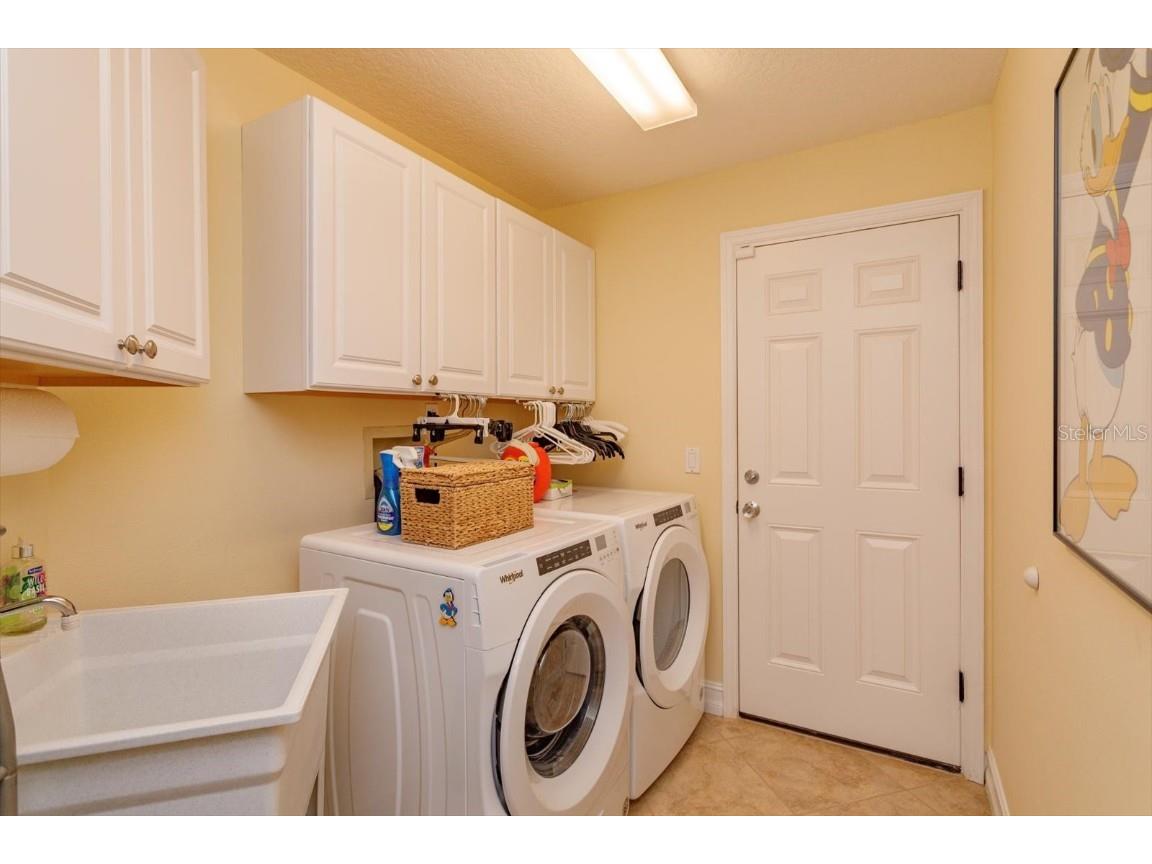 5083 Great Oak Lane Sanford FL 32771 O6356773 image27