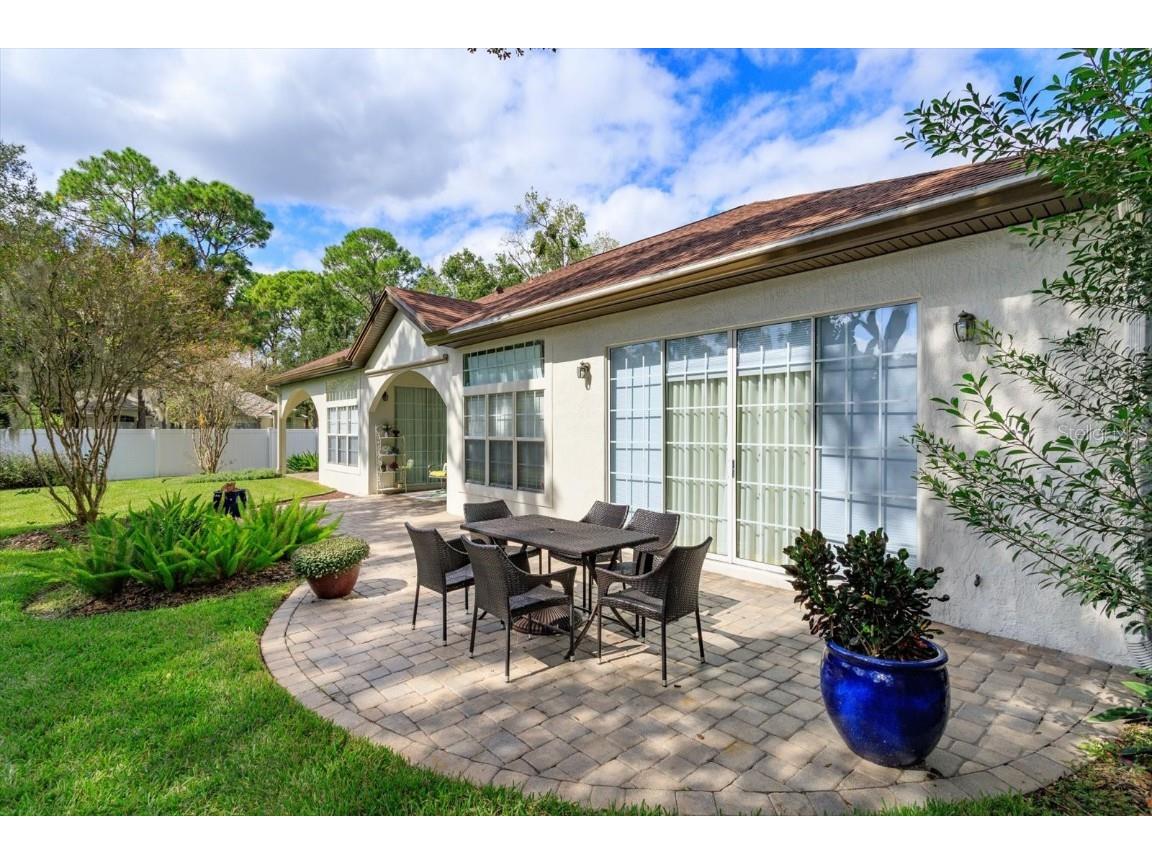 5083 Great Oak Lane Sanford FL 32771 O6356773 image28