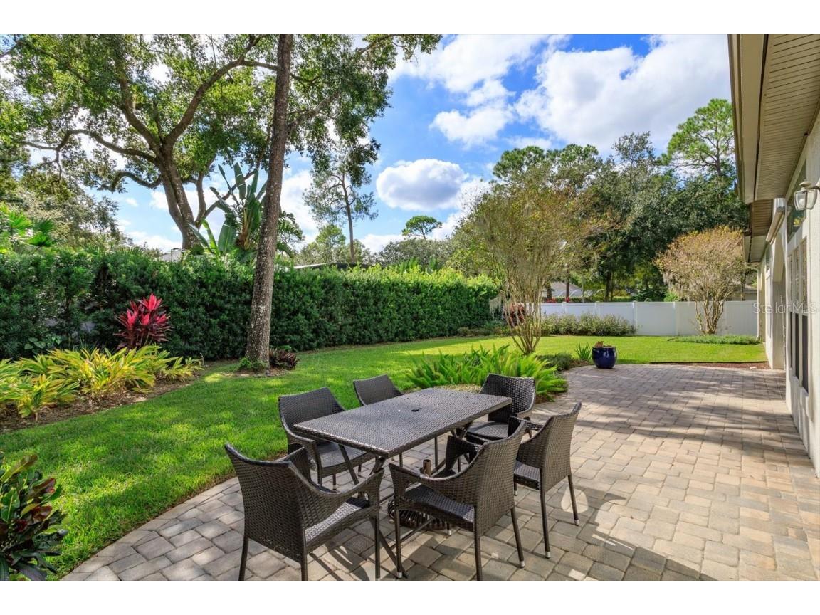 5083 Great Oak Lane Sanford FL 32771 O6356773 image29