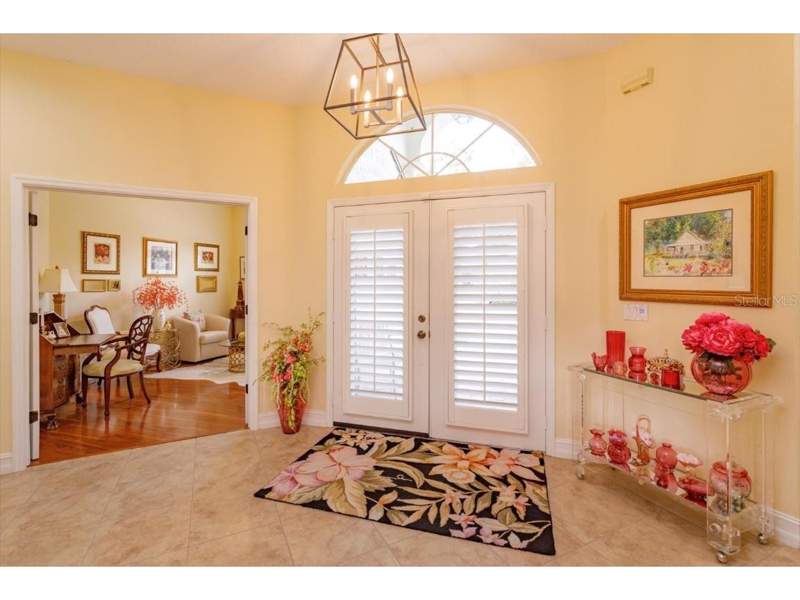 5083 Great Oak Lane Sanford FL 32771 O6356773 image3