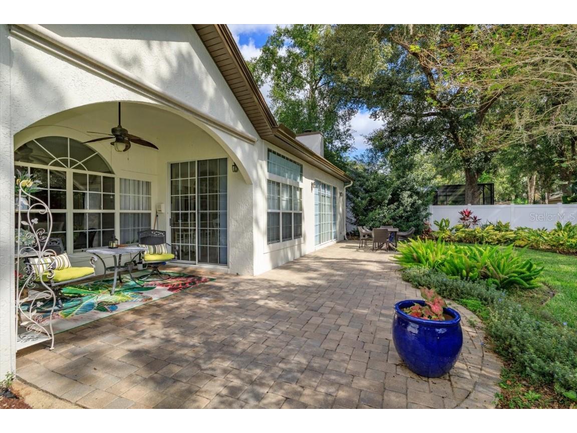 5083 Great Oak Lane Sanford FL 32771 O6356773 image30