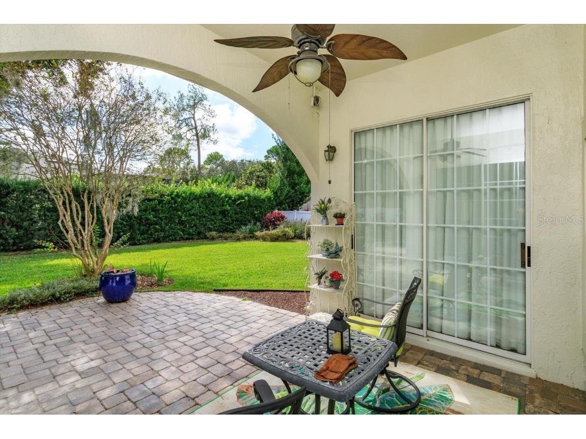 5083 Great Oak Lane Sanford FL 32771 O6356773 image31