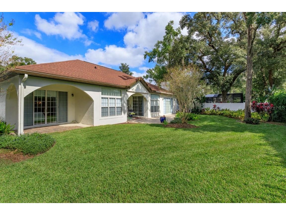 5083 Great Oak Lane Sanford FL 32771 O6356773 image32