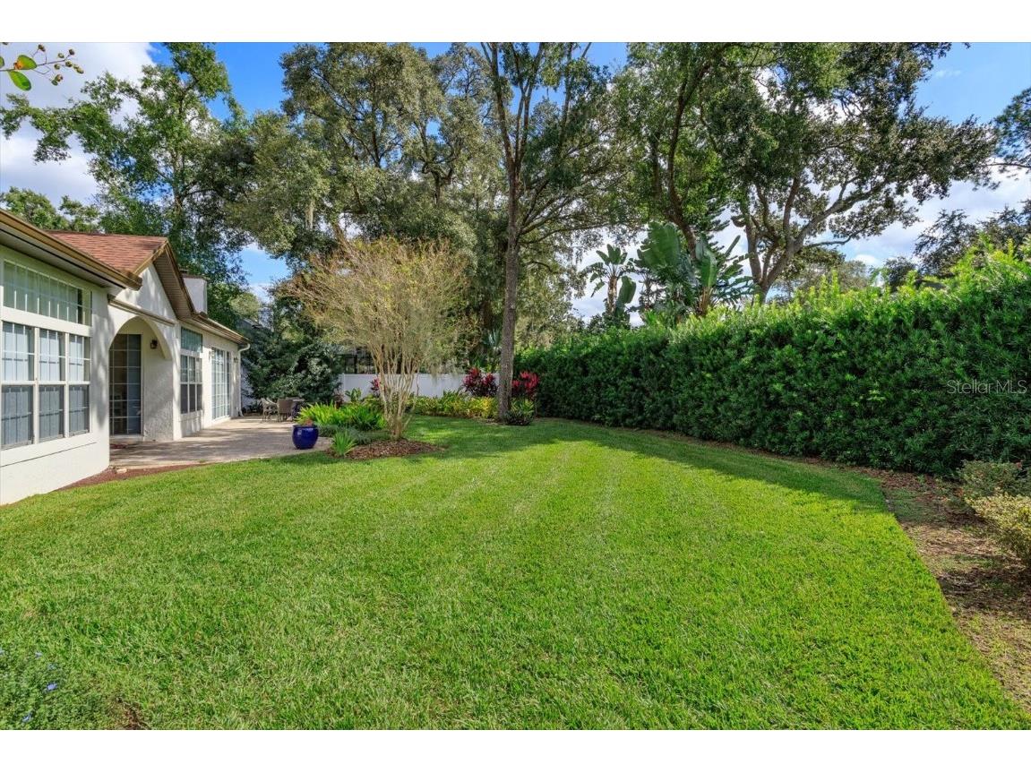 5083 Great Oak Lane Sanford FL 32771 O6356773 image33