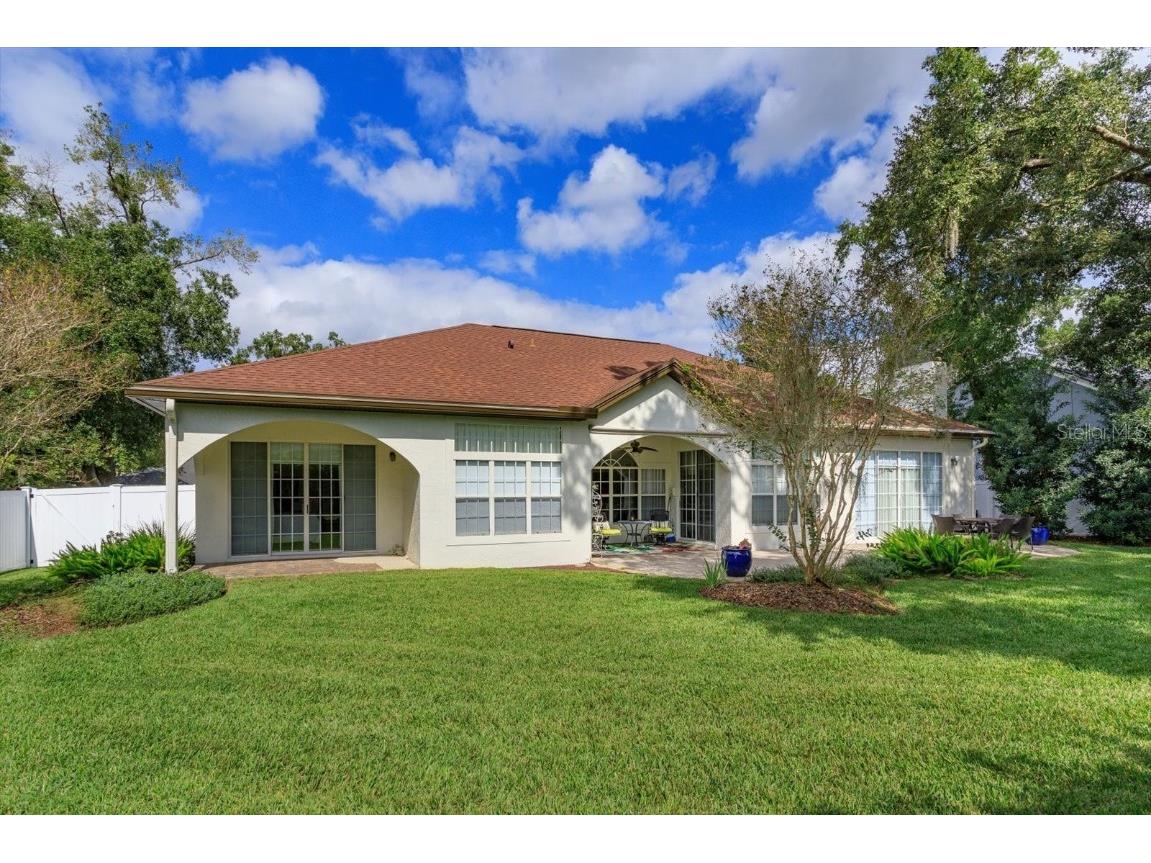 5083 Great Oak Lane Sanford FL 32771 O6356773 image34