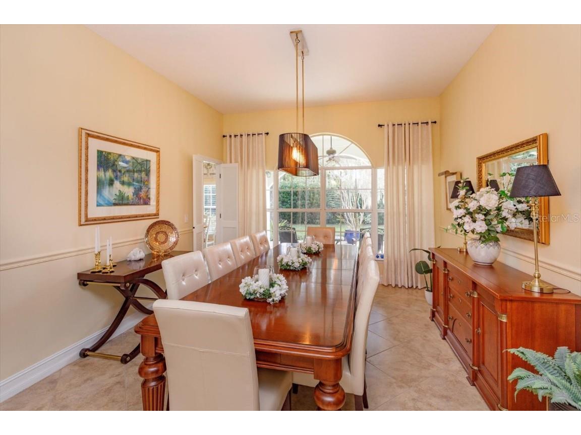 5083 Great Oak Lane Sanford FL 32771 O6356773 image4