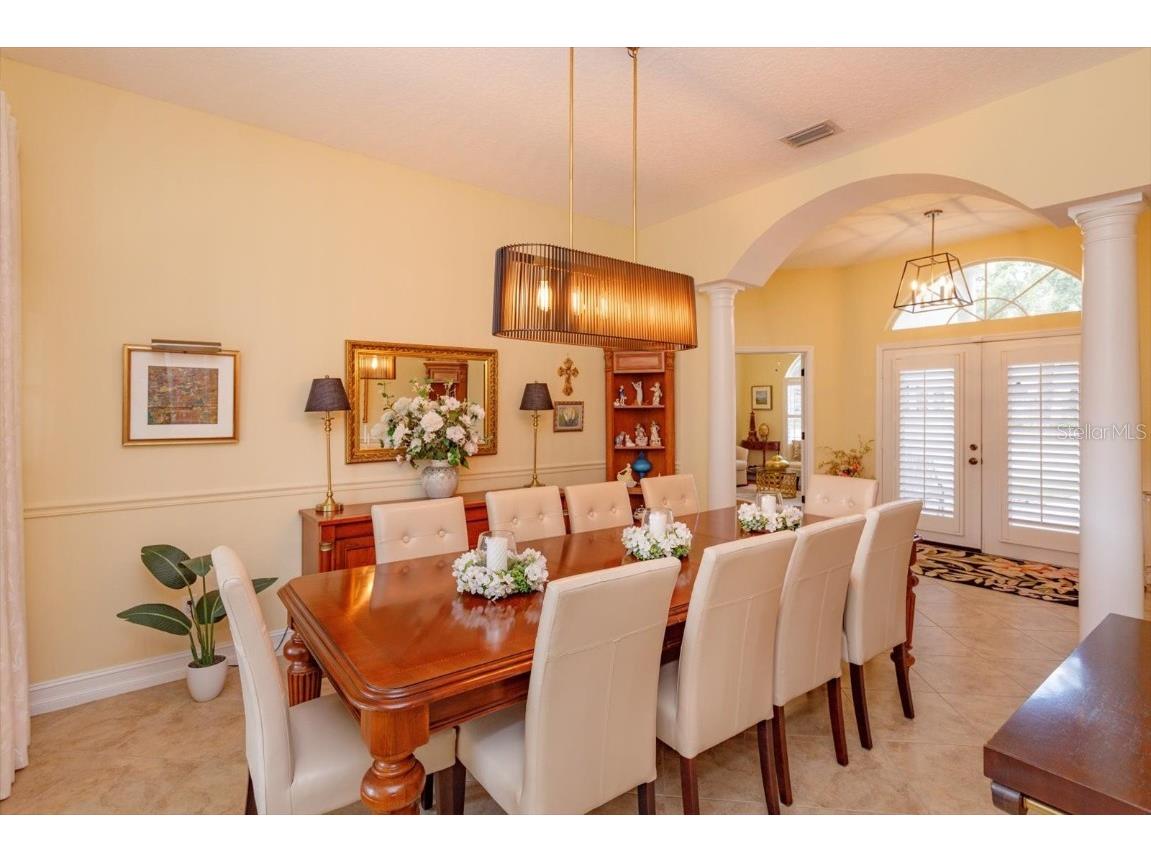 5083 Great Oak Lane Sanford FL 32771 O6356773 image5