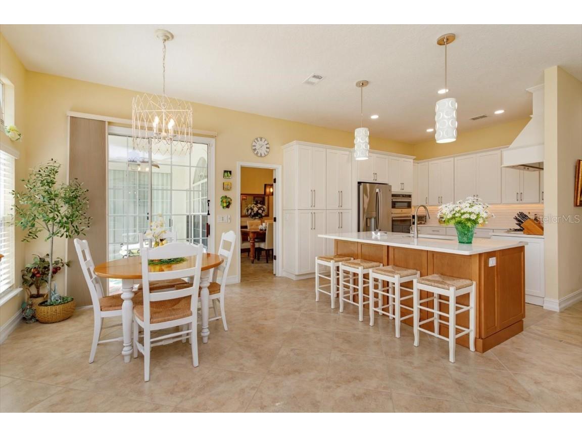 5083 Great Oak Lane Sanford FL 32771 O6356773 image6