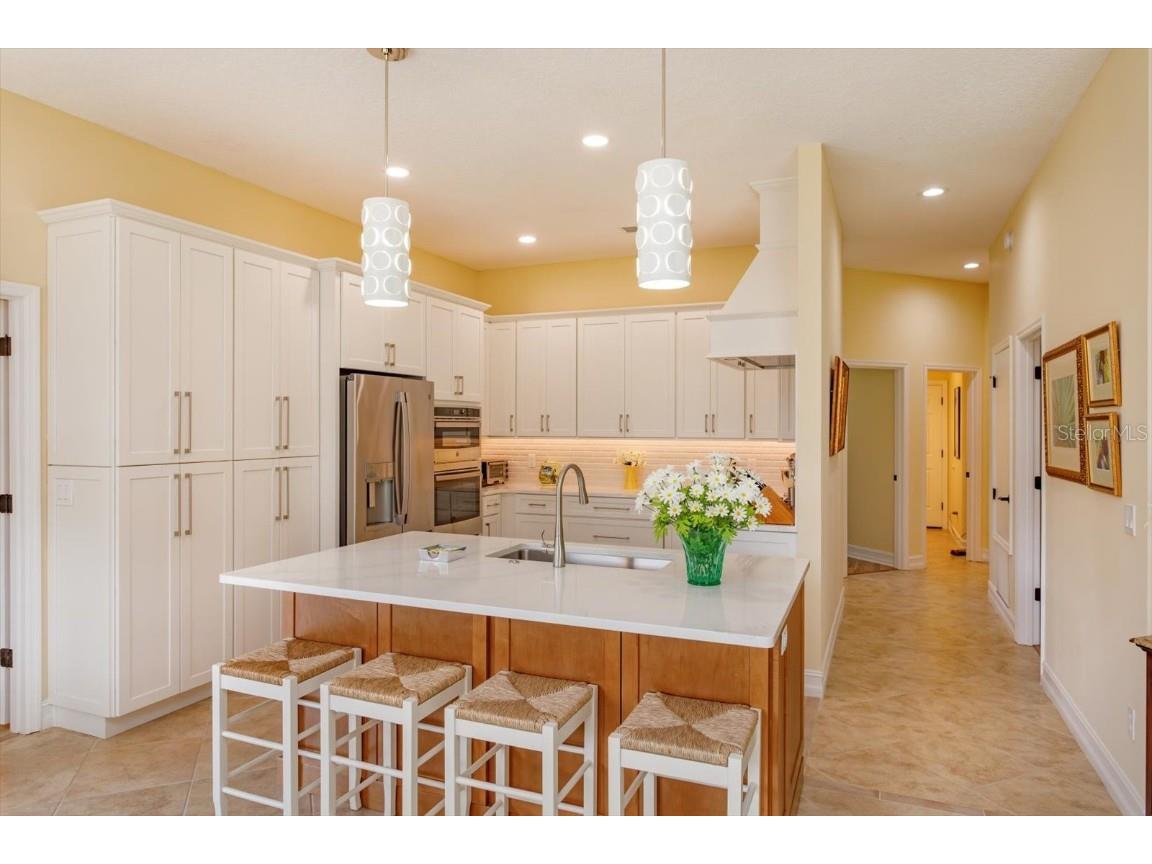 5083 Great Oak Lane Sanford FL 32771 O6356773 image7