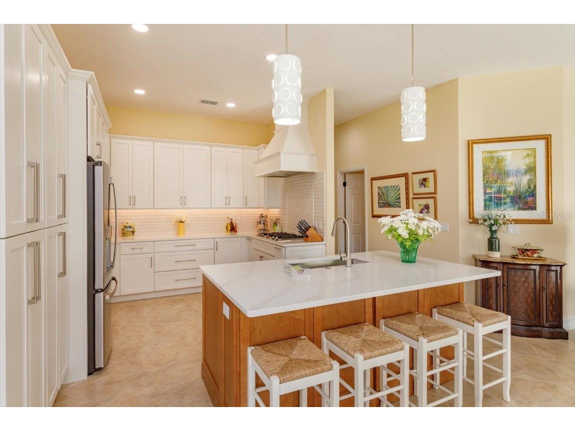 5083 Great Oak Lane Sanford FL 32771 O6356773 image8