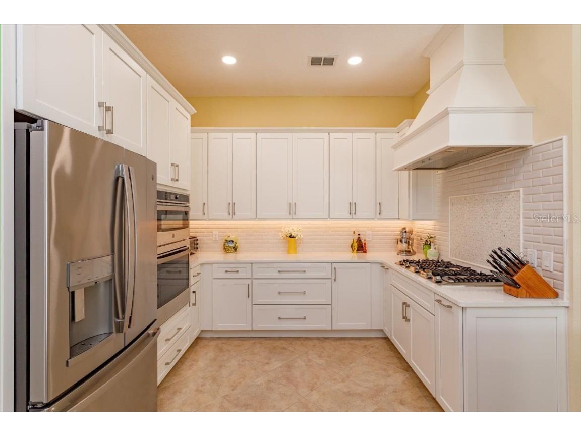 5083 Great Oak Lane Sanford FL 32771 O6356773 image9