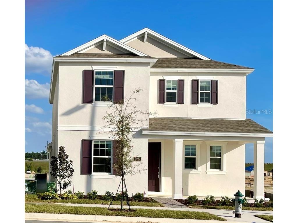 5083 Lake Hamlin Trail Winter Garden FL 34787 O6180663 image1