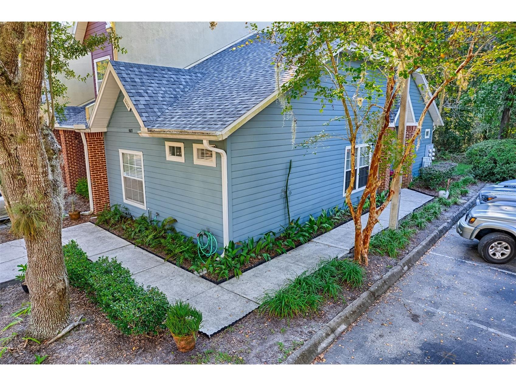 5083 NW 1 Place #5083 Gainesville FL 32607 GC534735 image1