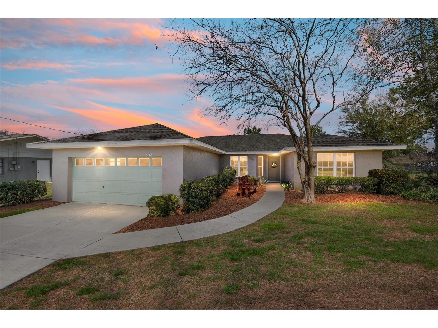 5083 SE 26th Street Ocala FL 34480 OM721144 image1