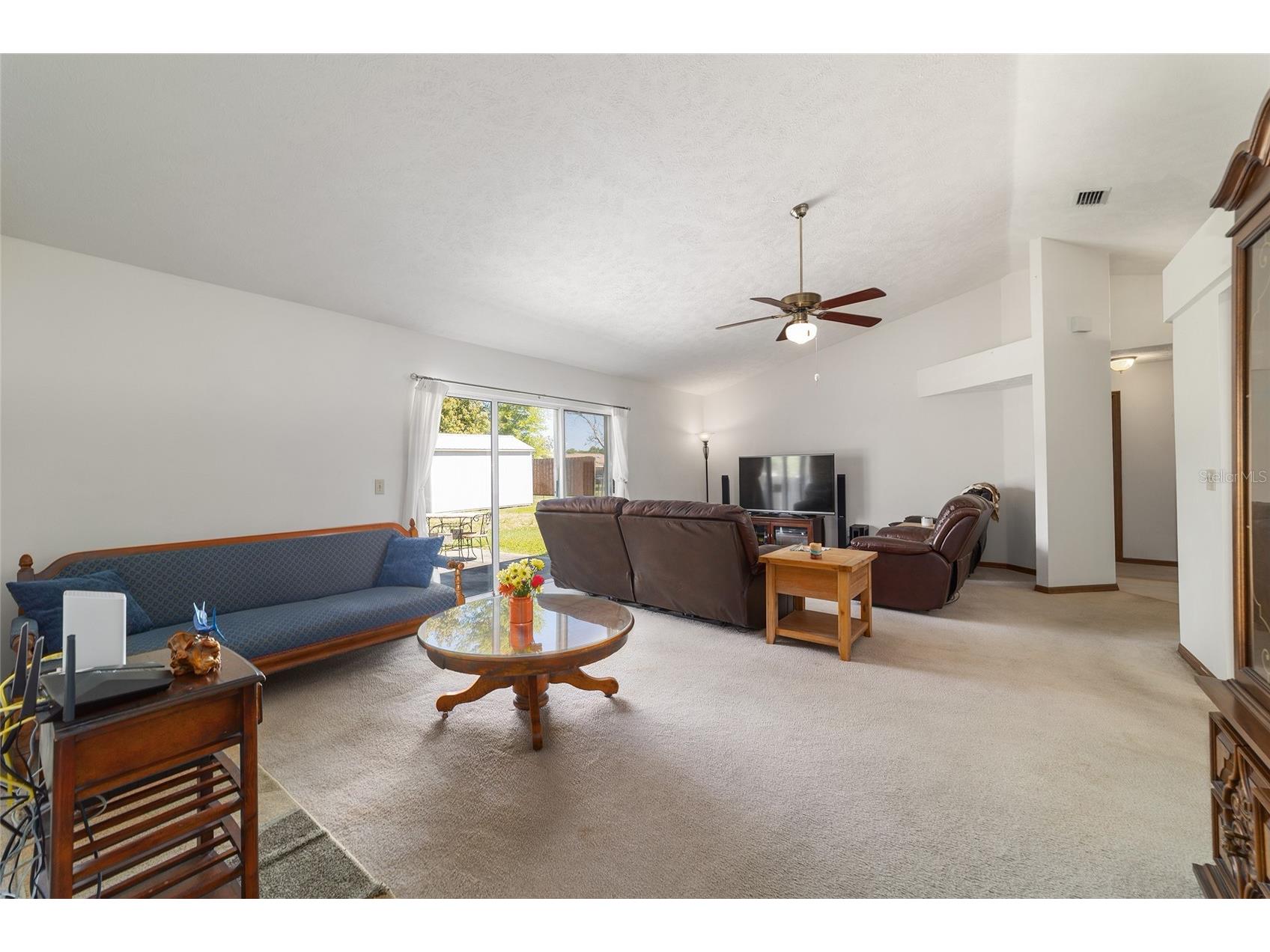 5083 SE 26th Street Ocala FL 34480 OM721144 image10